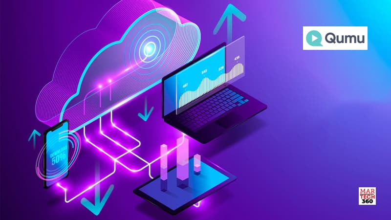 Qumu Works with F33.ai to Accelerate Presence in Google Cloud Marketplace
