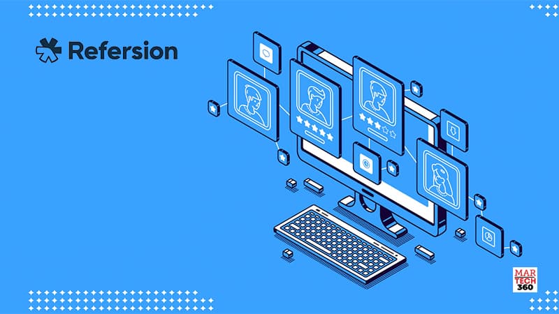 Refersion Launches Premium Publisher Program for Ecommerce Affiliate Marketing Programs