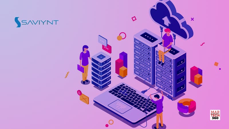 Saviynt Achieves Record Revenue Growth in 2021 by Accelerating Adoption of its Enterprise Identity Cloud