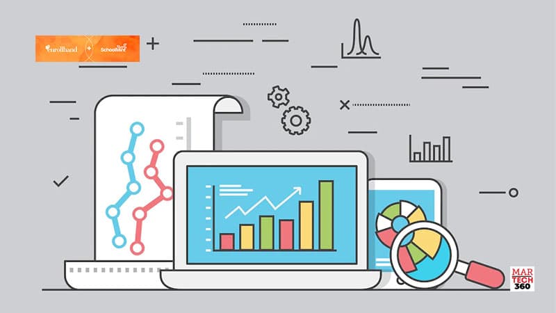 SchoolMint Acquires Enrollhand to Launch Innovative School Marketing and Branding