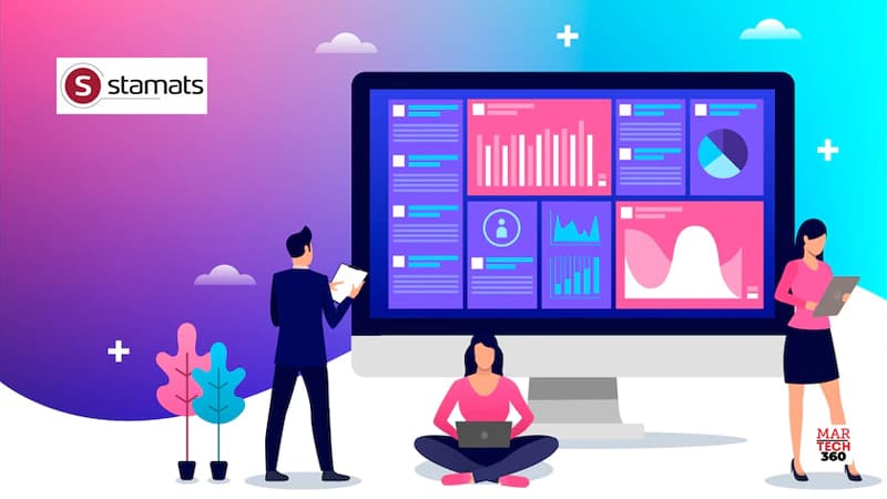 Stamats Makes New Audience Management Acquisition