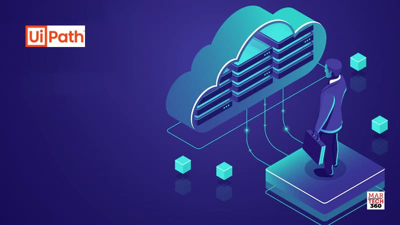 UiPath and NCS Forge Multi-Pronged Strategic Partnership to Accelerate Automated Service Delivery Across Asia Pacific