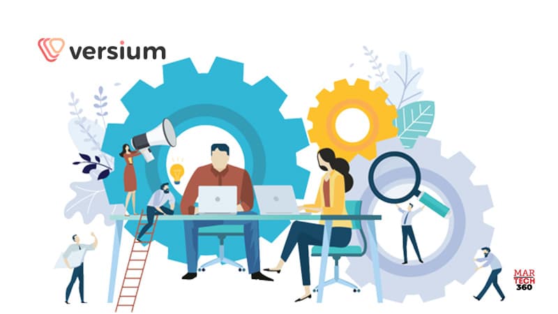 Versium Releases Open Source Modeling Tools to Improve Targeting and Marketing Campaign Performance