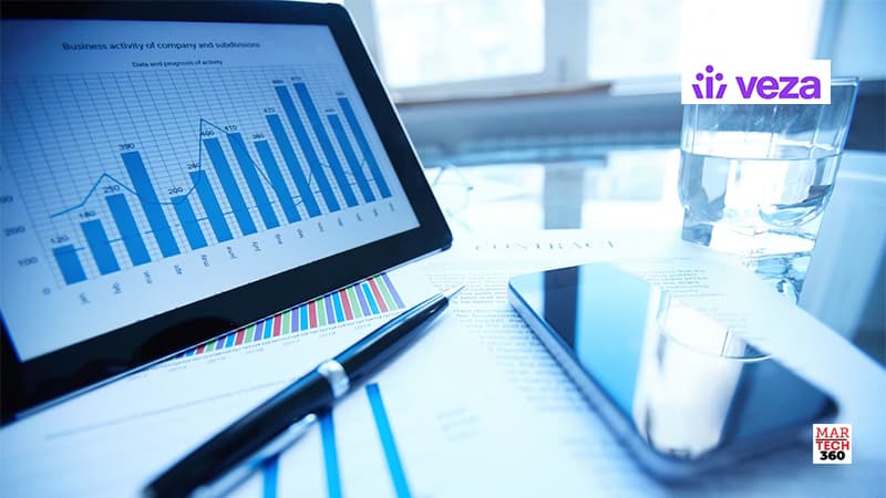 Veza, the Data Security Company Built On The Power of Authorization, Emerges from Stealth and Announces $110 Million in Funding