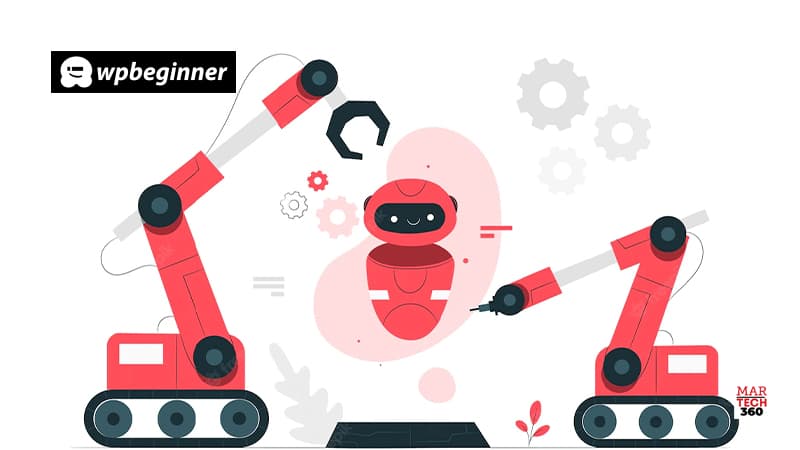 WPBeginner Growth Fund Invests in WooFunnels, the Leading Sales Funnel & Marketing Automation Platform for WooCommerce