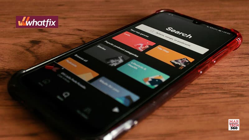 Whatfix Acquires Leap.is to Expand Mobile Capabilities