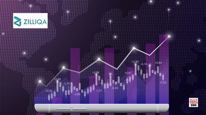 Zilliqa Brings in Blockchain Heavyweight Art Malkov as a Head of Marketing
