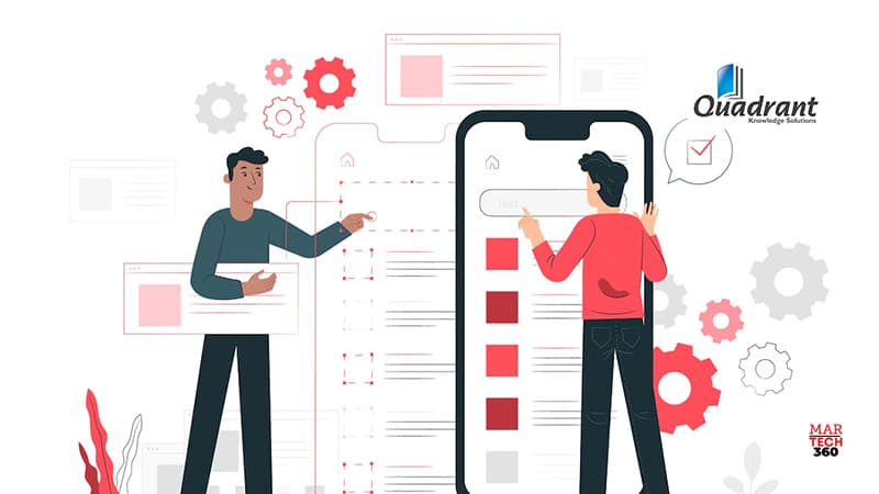 Zimperium named as a 2022 Technology Leader in the In-App Protection market by Quadrant Knowledge Solutions