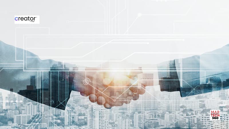 Zmags Acquires Award-winning E-commerce Digital Agency Be A Part Of