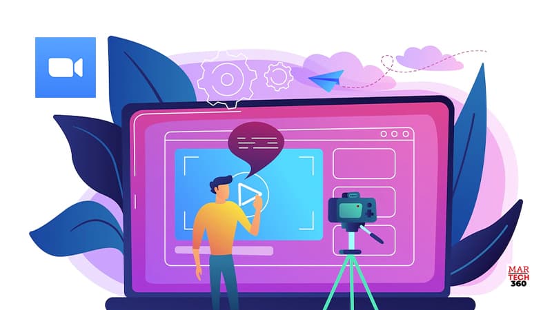 Zoom Announces Latest Certifications and Innovations for Enhanced Platform Security
