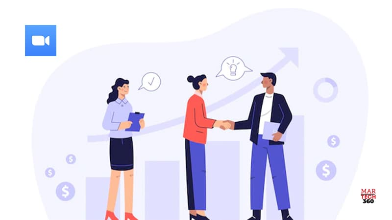 Zoom Announces Platform Innovations to Elevate the Total Customer Experience
