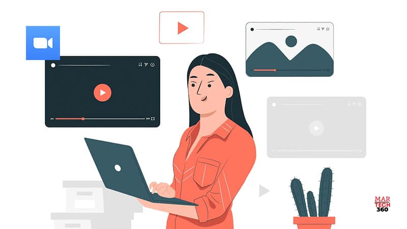 Zoom Whiteboard, the Collaboration Canvas for Hybrid Teams, Now Available
