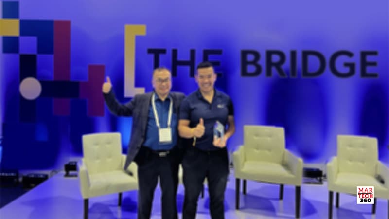 i3 International Wins SIA NPS Award 2022 For Their Ai Cloud, A Cost-Effective Solution That Will Help Expedite the Adoption and Advancement of Ai-Based Video Analytics