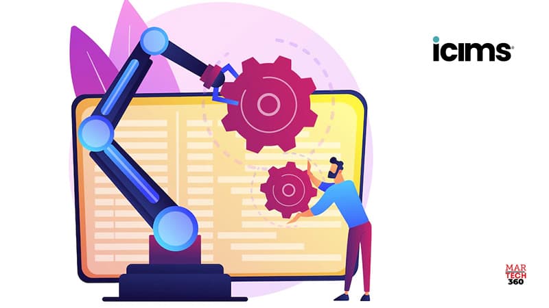 iCIMS Acquires Candidate.ID to bring Marketing Automation to Talent Acquisition