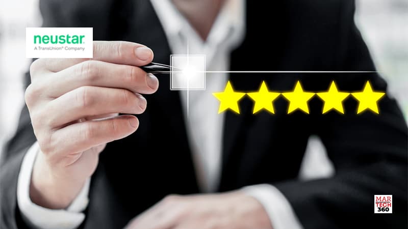65% of Fraud Prevention Decision Makers Say Customer Authentication Fraud is a Major Concern