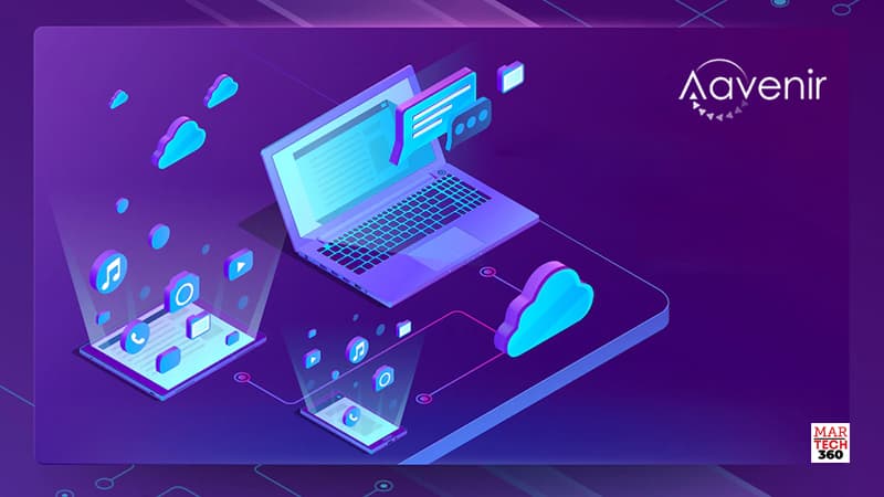 Aavenir Partners with CloudGo to Expand AI-enabled Source-to-Pay Solutions and Digital Workflows for ServiceNow Customers in Asia-Pacific