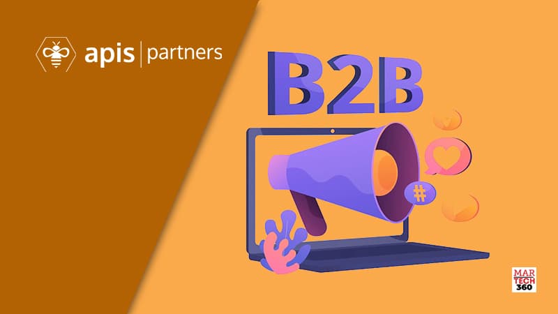 Apis Growth Fund II Announces Investment in Leading B2B Payment Network DT One