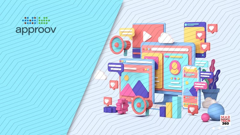 Approov Runtime Secrets Protection Shields Mobile App Secrets, Prevents Theft of API Keys and Credentials, Blocks Mobile App DDoS Attacks