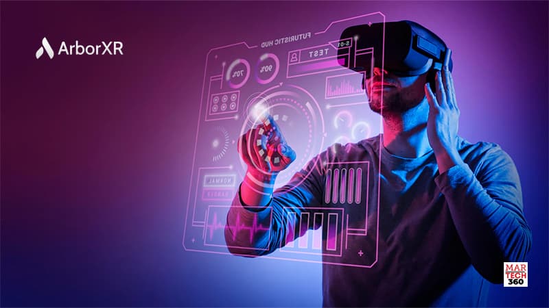 ArborXR Announces Strategic Collaboration with Qualcomm Technologies, Helping Companies Scale VR and AR Deployments
