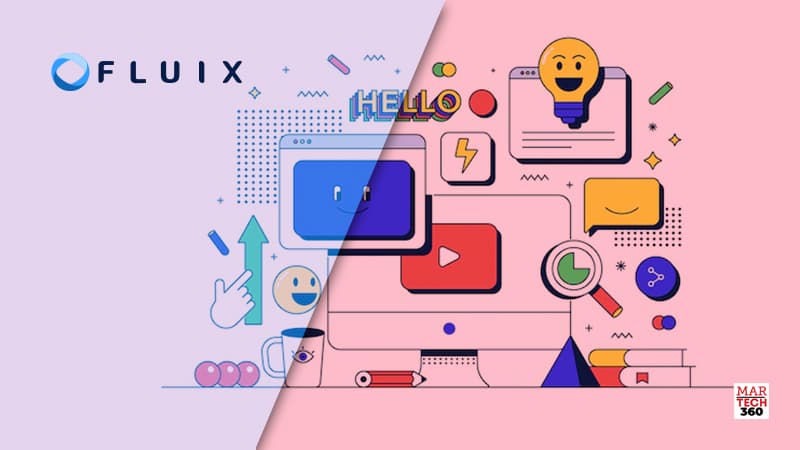 Automation as a Service: A New Approach to SaaS by Fluix