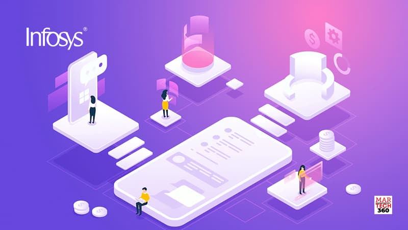 Backcountry Taps Infosys and Google Cloud to Create Seamless, Secure Digital Experience for Outdoor Enthusiasts