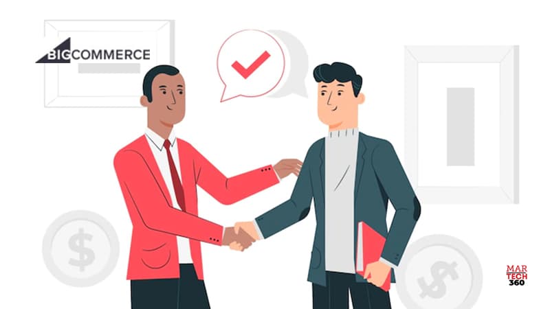 BigCommerce Named a Strong Performer in B2C and B2B Commerce Solutions, Q2 2022 Evaluations