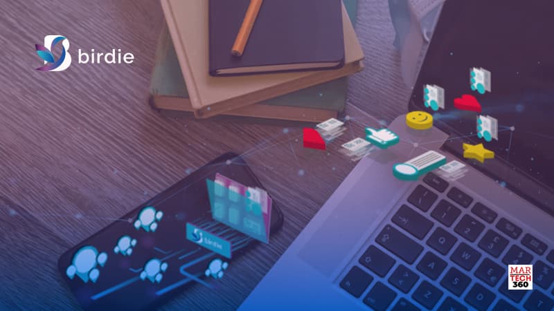 Birdie Appoints Former Nubank Executive Alexandre Spengler as Head of Product