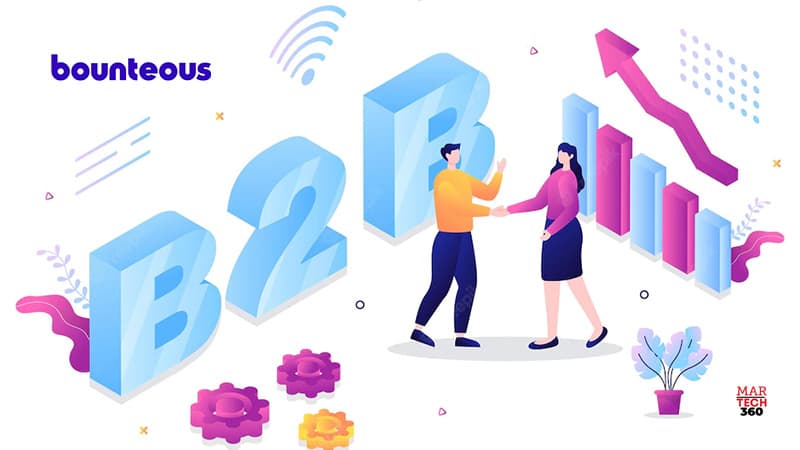 Bounteous Hires Seasoned Digital Commerce Expert Jon Reily, Expanding Bounteous Commerce Capabilities