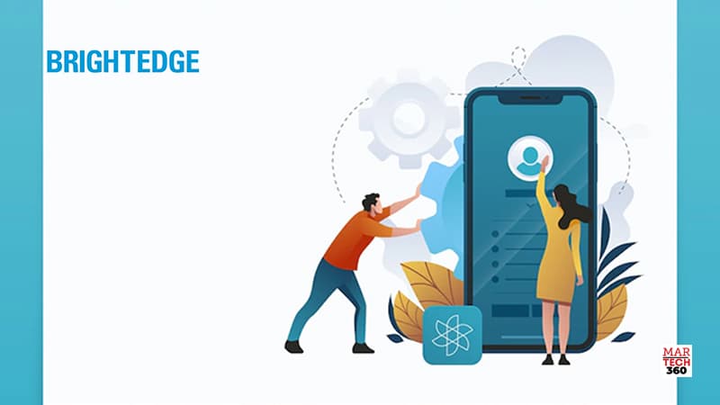 BrightEdge and Oncrawl Create Industry's First Intelligent System for SEO