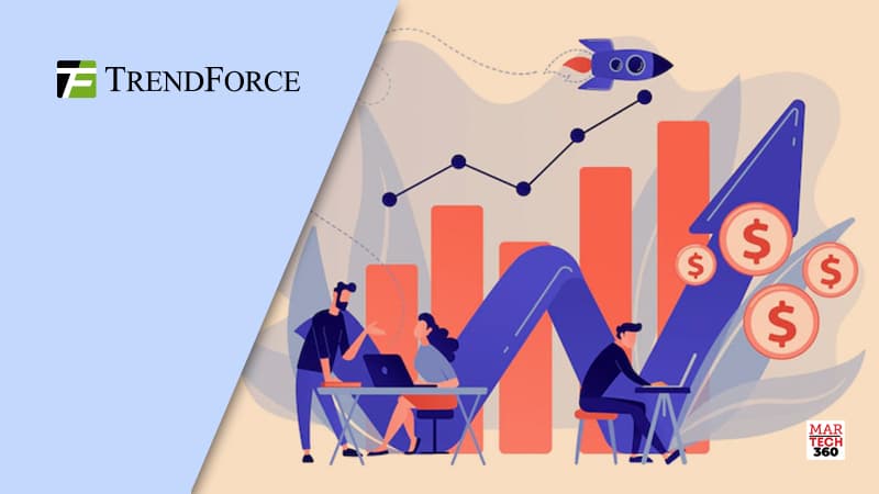 Bucking Trends NEV Market Grew in 1Q22 with Global Sales Exceeding 2 Million Units, Says TrendForce