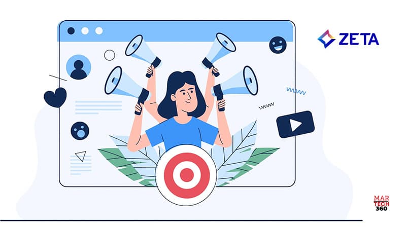 CDPs Need an Upgrade: New Study Shows Marketers Expect CDPs to Move Beyond Data Aggregation to Omnichannel Activation
