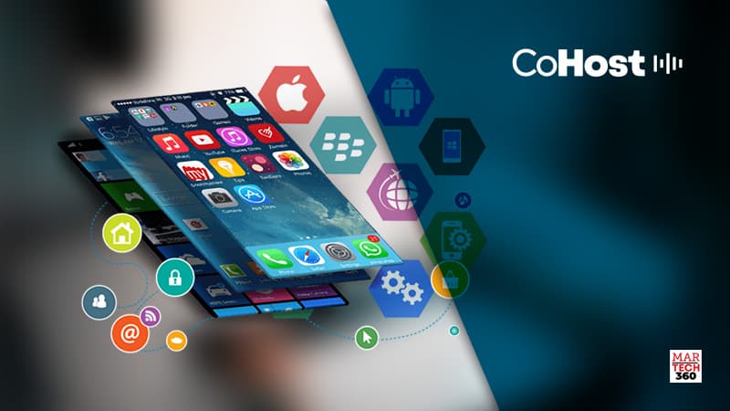 CoHost Launches New Podcasting Platform to Solve Podcasters' Biggest Pain Point - Audience Growth