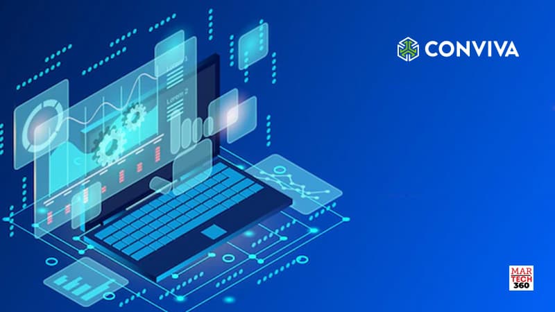 Conviva Announces Streaming Audience Measurement Standard Leveraging Comprehensive, Continuous, Census-level Technology