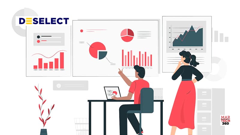 DESelect Launches a New no-code Tool to Integrate Any Data Source Into SFMC.