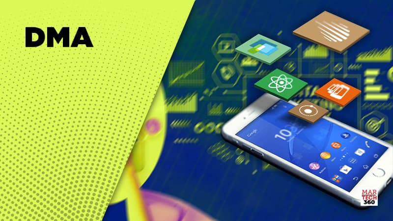 DMA | Digital Marketing Agency Announces New PR Executive for Industrial Nanotech, Inc.