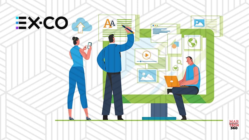EX.CO Reveals "The Periodic Table of Video Engagement" in New Viewability Ebook