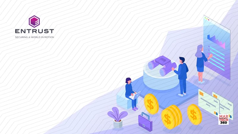 Entrust Expands BIMI Partnership with Red Sift to Make it Easy for Enterprises to Adopt New Standard for Email Identification and Security