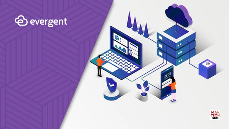 Evergent Expands Partner Ecosystem with Inclusion in Square App Marketplace