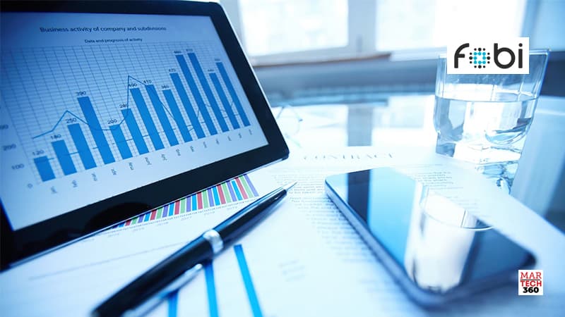 Fobi To Host Shareholder Update Call To Discuss Q3 Results And Operational Highlights