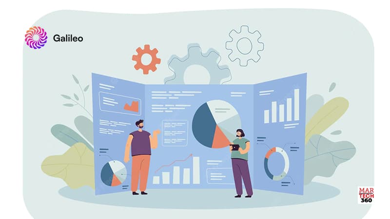 Founded by Former Apple, Google and Uber AI Engineering Leaders, Galileo Launches to Give Data Scientists