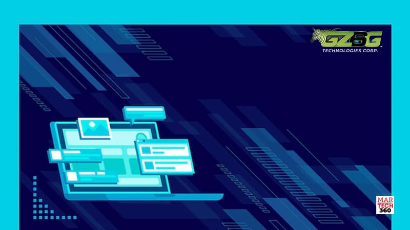 GZ6G Technologies Looks to Build External Stadium Technology Advisory Team for VenuTrax Data Analytics Platform