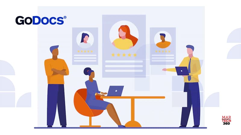 GoDocs Rolls out Nationwide Account Management Team