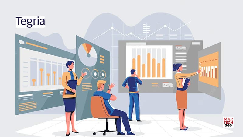 Health and Social Care Northern Ireland Secures Specialist Support for Largest Ever Digital Transformation Programme