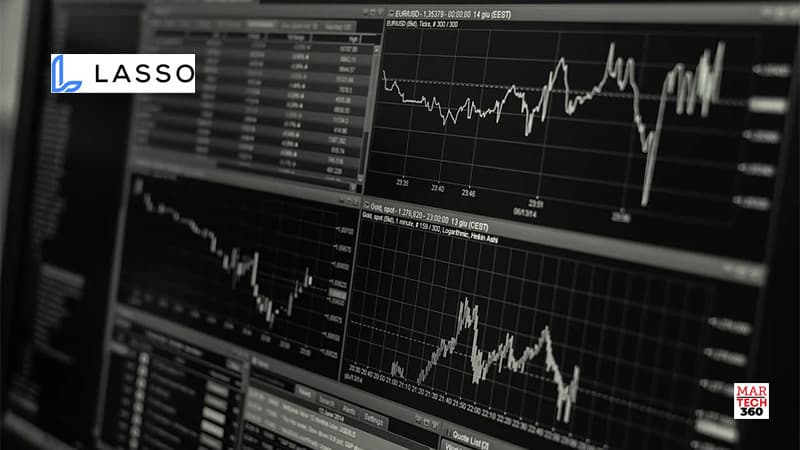 Healthcare Marketing Leader Lasso Launches New Publisher Suite