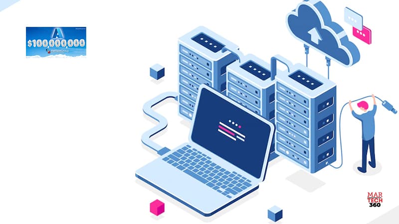 Henson Group and Ingram Micro Cloud Align to Deliver $100M+ in Azure Sales