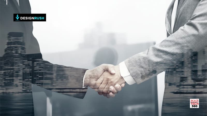 How to Prevent Considerable Damage Through Unnoticed Manipulation