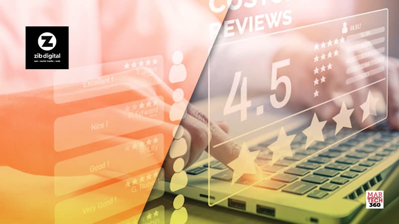 How a Digital Marketing Agency Can Help Build Business