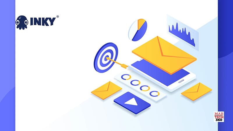 INKY and GoDaddy Announce Email Security Partnership