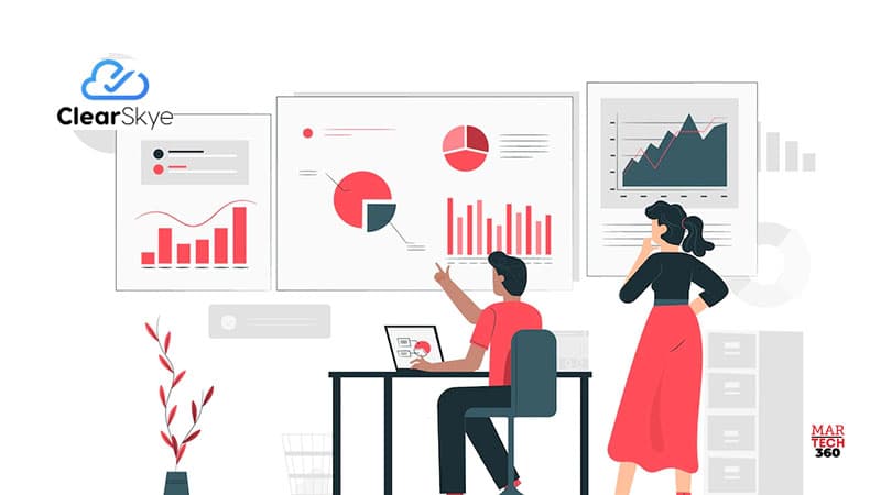 IT Service Management Named a Top Choice for Managing Identity in the Enterprise, but Email and Spreadsheets are Close Behind, New Research Finds