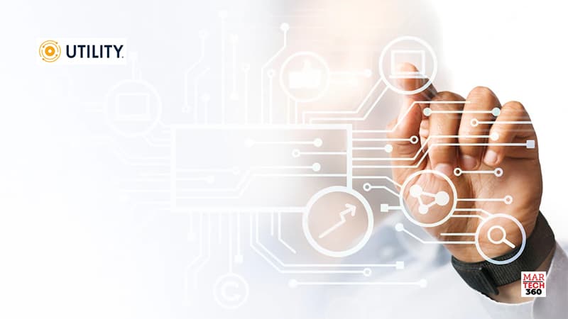 Introducing Helios by Utility; A First-Of-Its-Kind SaaS-Based, Technology-Agnostic Digital Evidence Management Platform for Attorneys